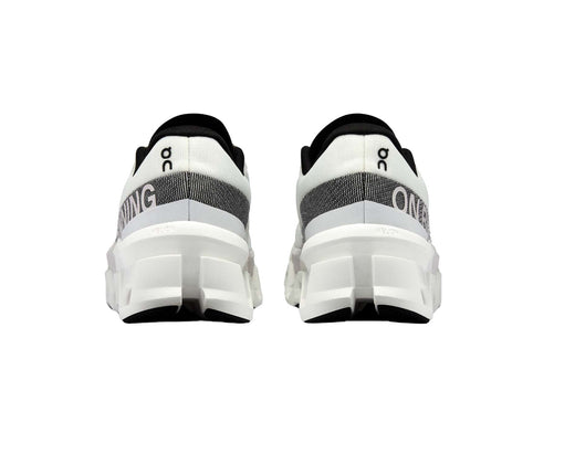 Chaussures de course pour femme On Cloudmonster 2