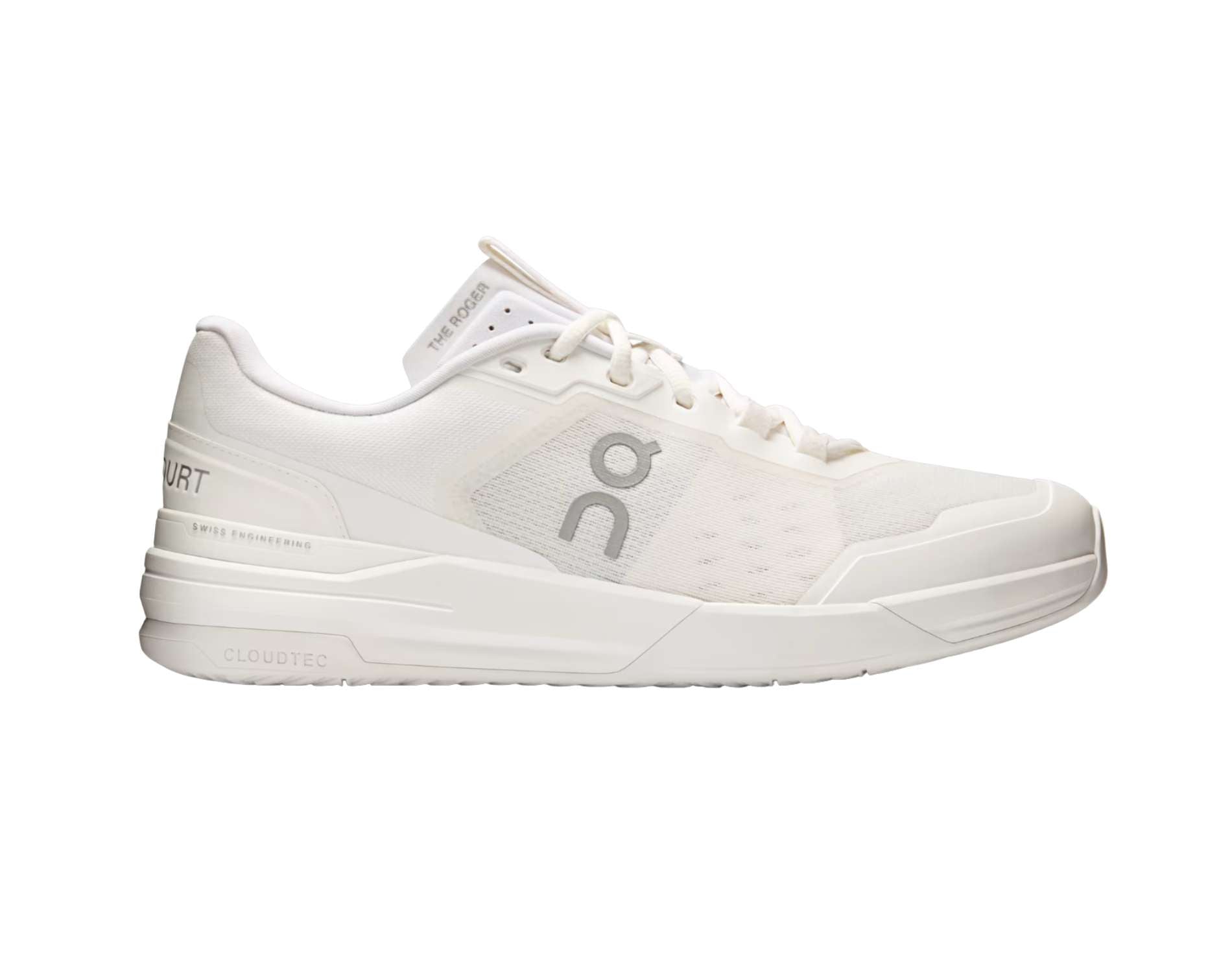 On The Roger ADV Pro para hombre