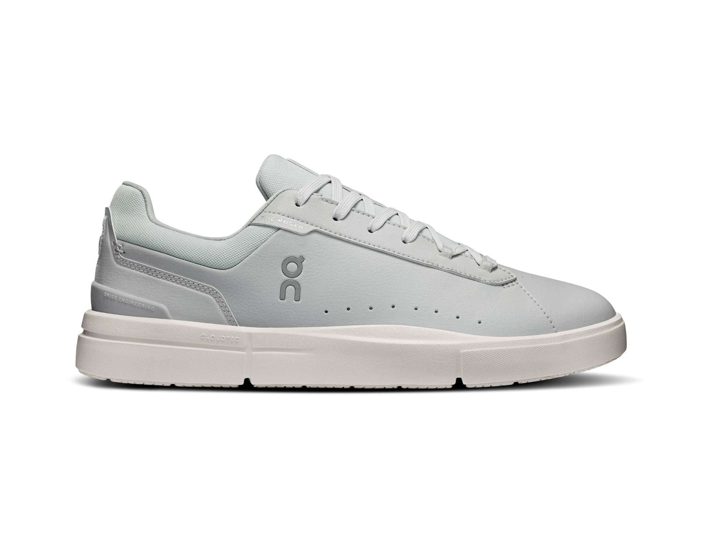 Zapatillas casuales On The Roger Advantage 2 para hombre