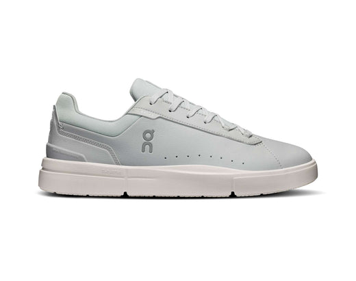 Zapatillas casuales On The Roger Advantage 2 para hombre