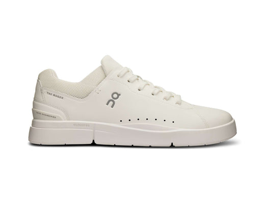 Zapatillas casuales On The Roger Advantage 2 para hombre