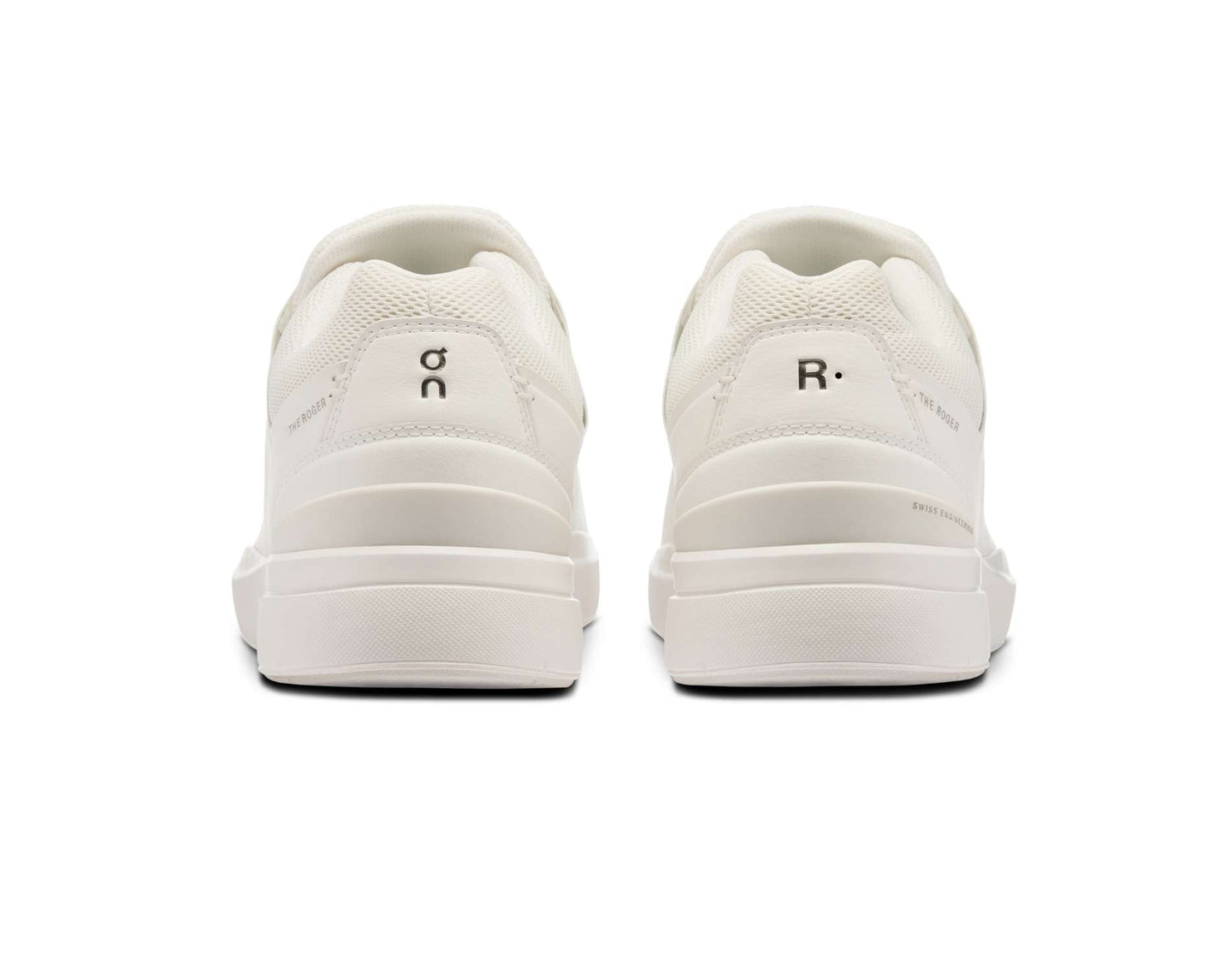 Zapatillas casuales On The Roger Advantage 2 para hombre