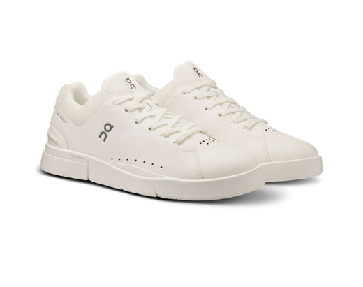 Zapatillas casuales On The Roger Advantage 2 para hombre