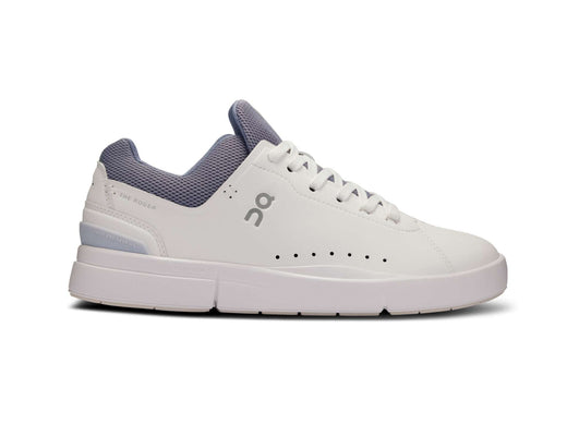 Zapatillas casual para mujer On The Roger Advantage