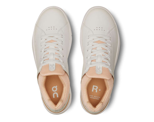 Zapatillas casual para mujer On The Roger Advantage