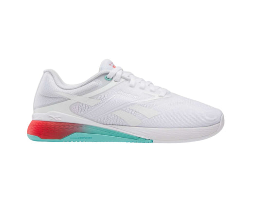 Scarpe da donna Reebok Nano X5