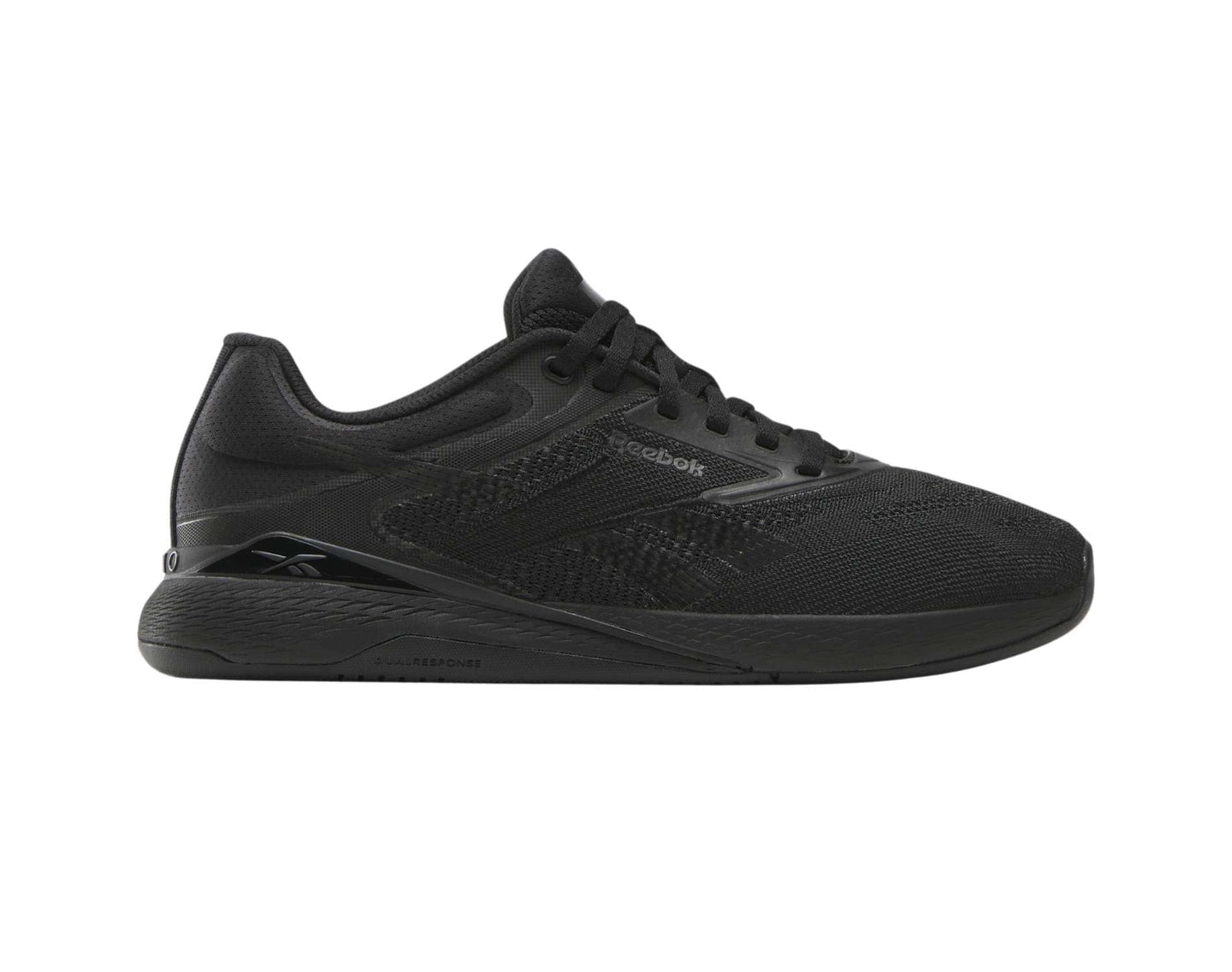 Scarpe da donna Reebok Nano X5