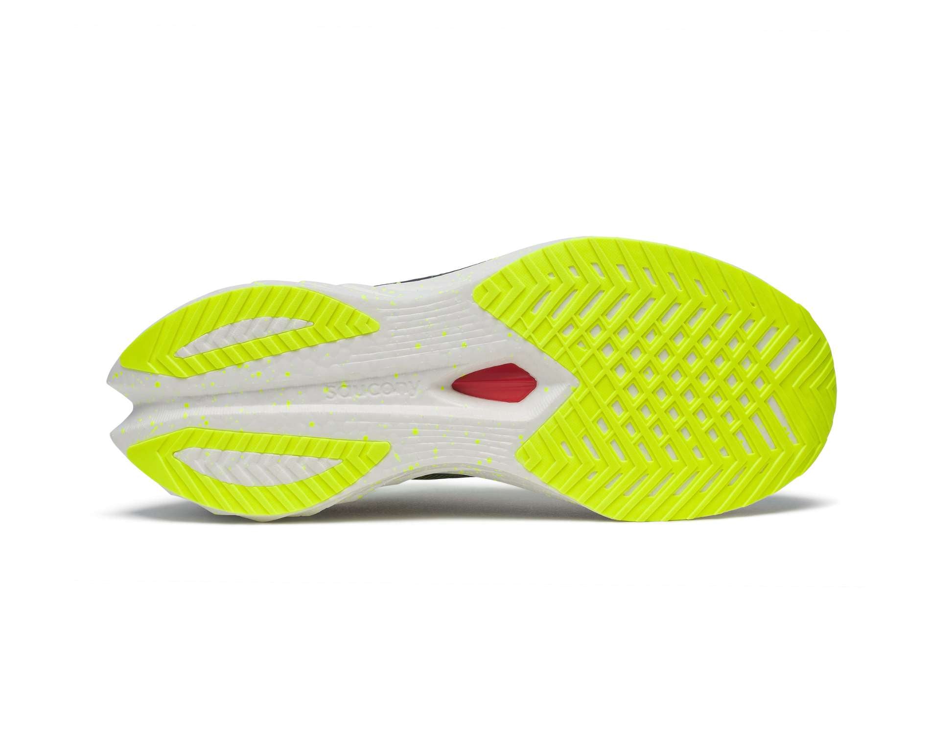 Zapatillas de running para hombre Saucony Endorphin Speed 4