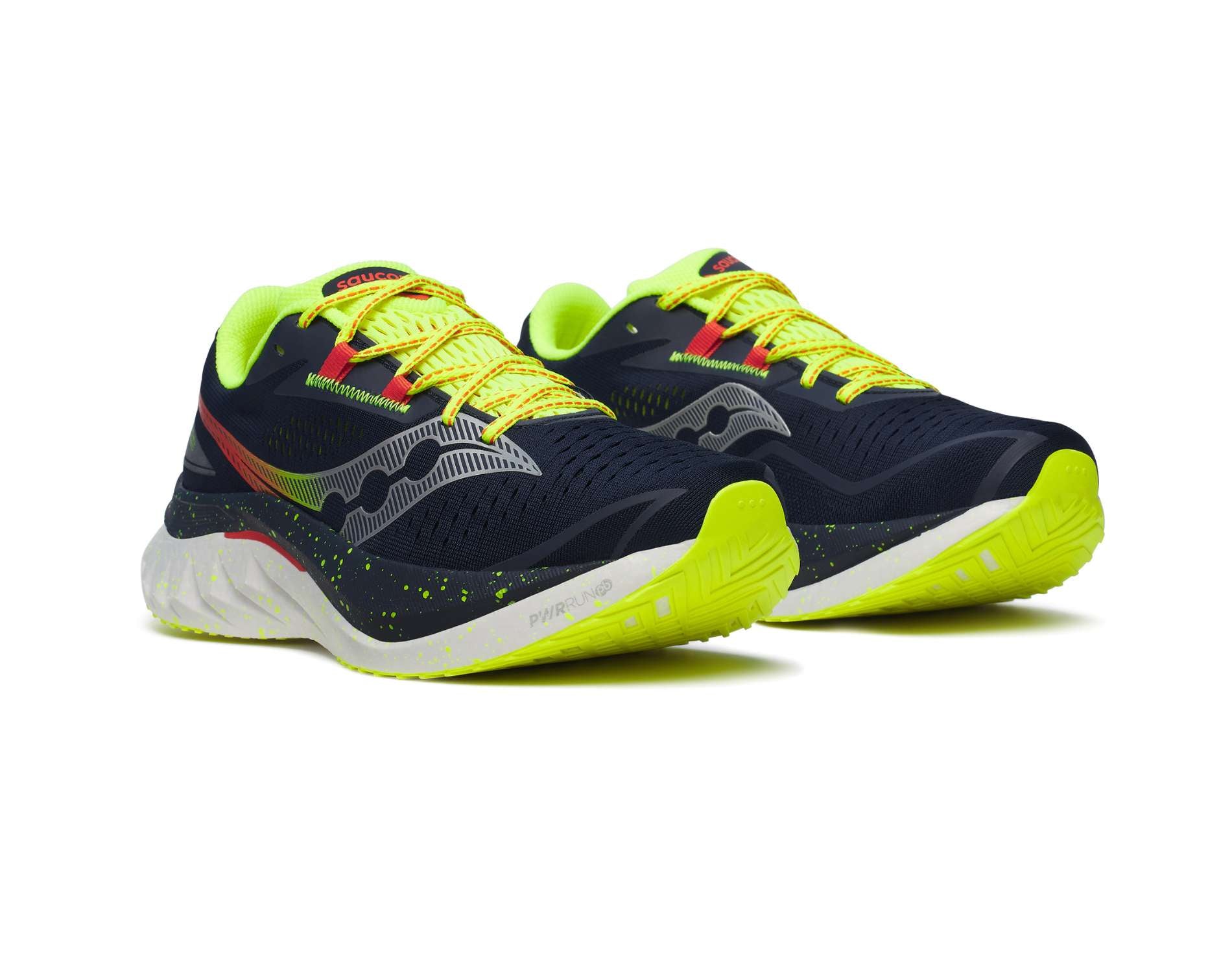Zapatillas de running para hombre Saucony Endorphin Speed 4