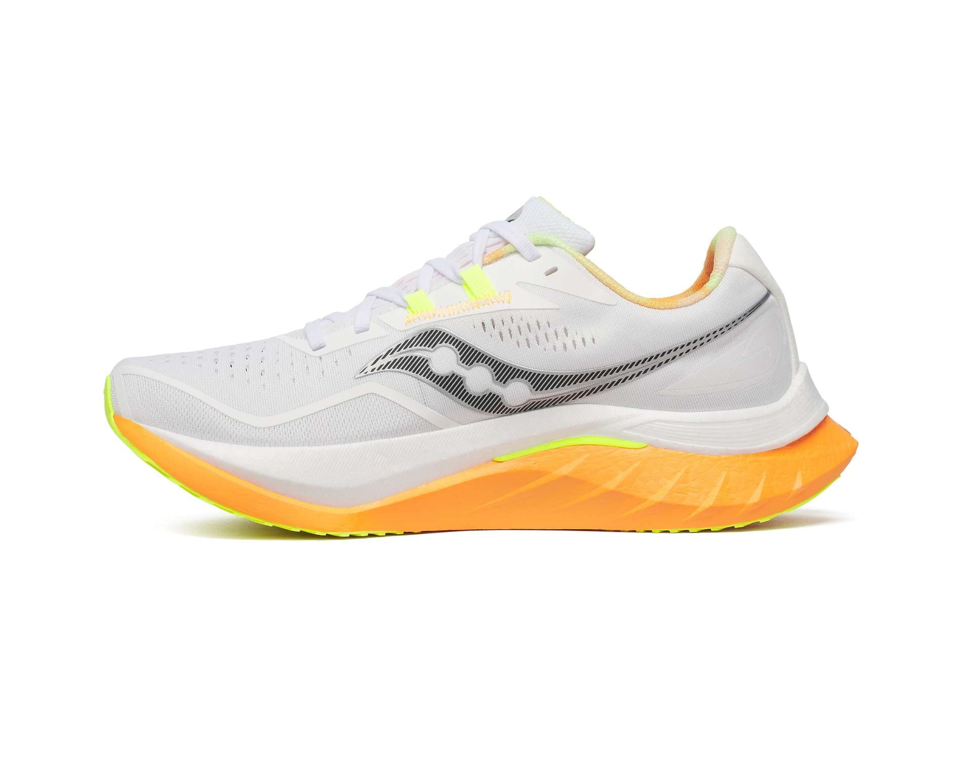 Zapatillas de running para hombre Saucony Endorphin Speed 4