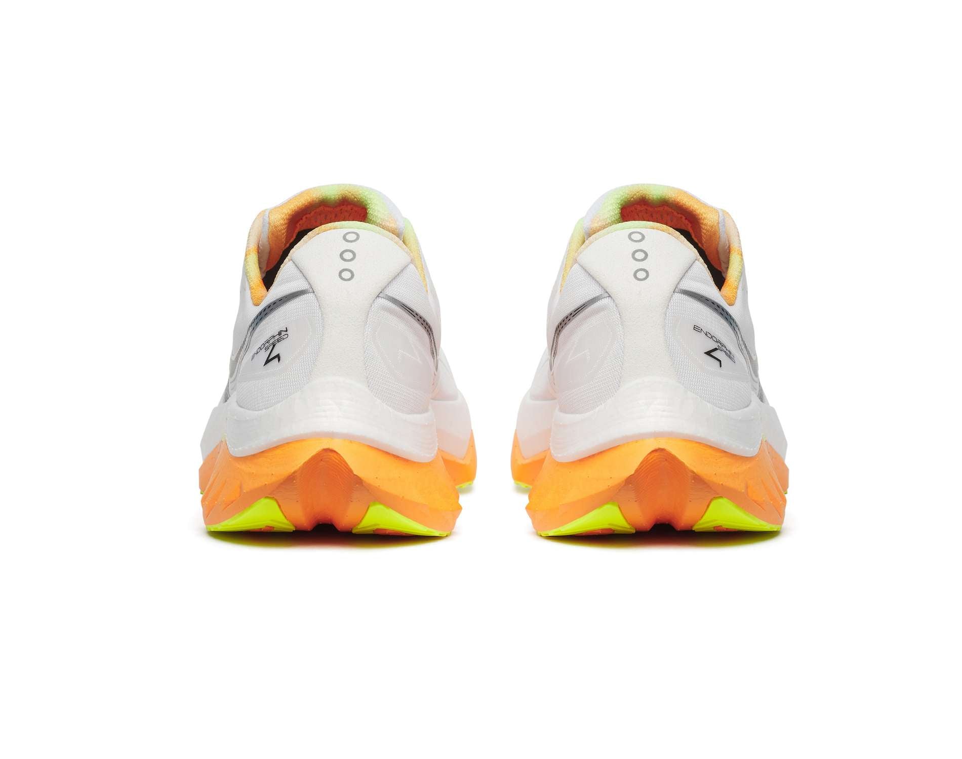 Zapatillas de running para hombre Saucony Endorphin Speed 4