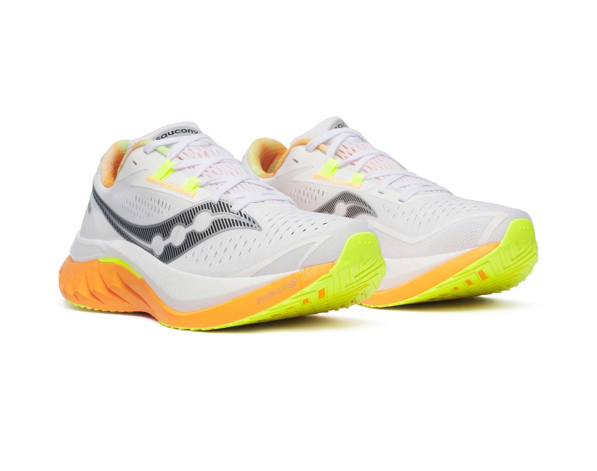 Zapatillas de running para hombre Saucony Endorphin Speed 4