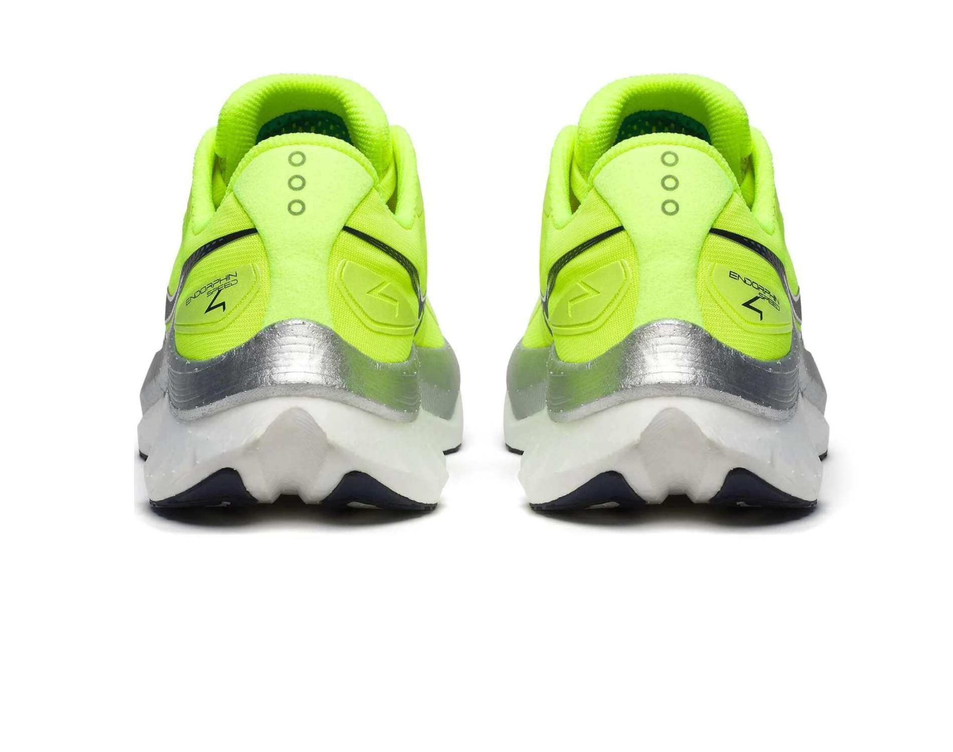 Zapatillas de running para hombre Saucony Endorphin Speed 4