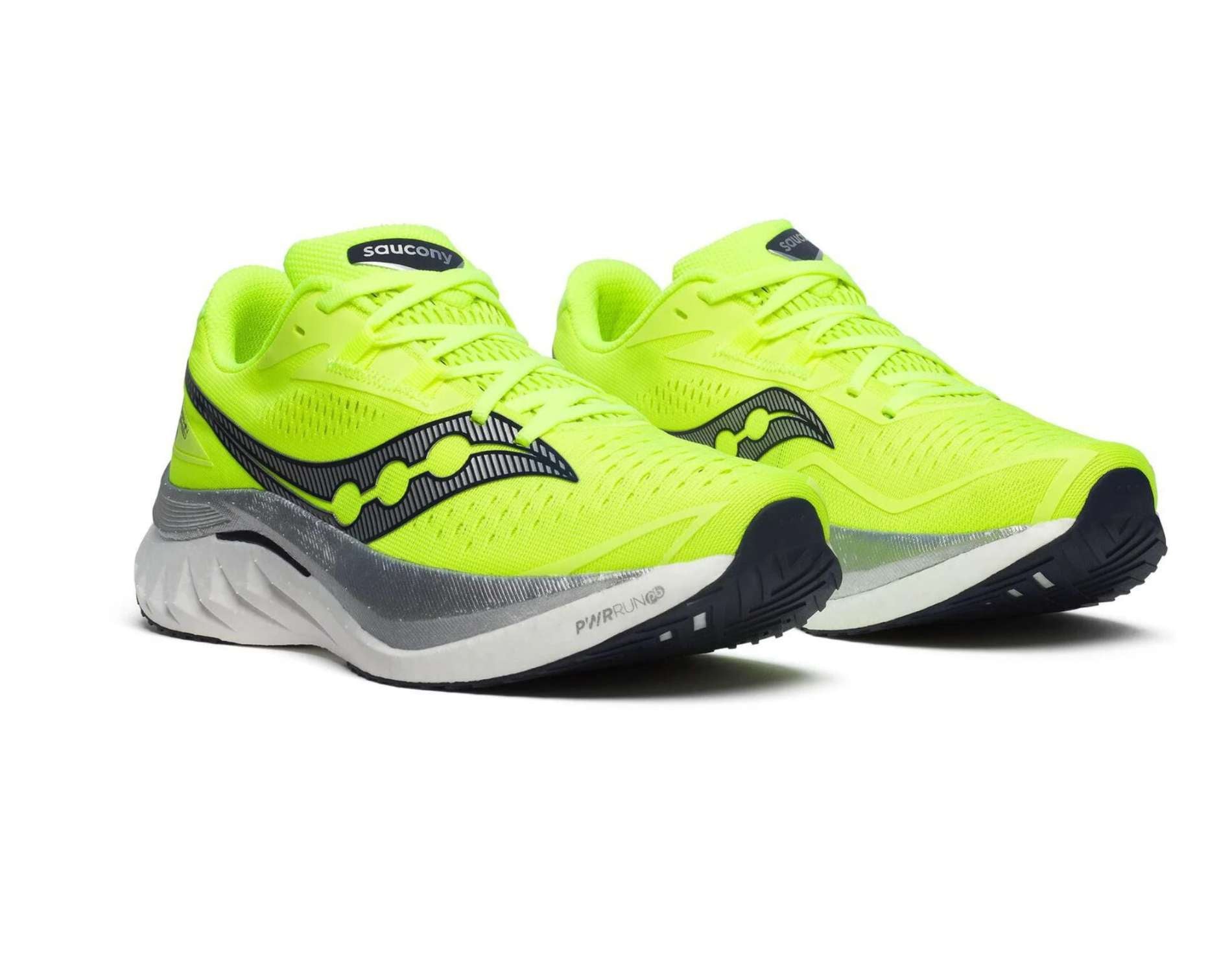 Zapatillas de running para hombre Saucony Endorphin Speed 4