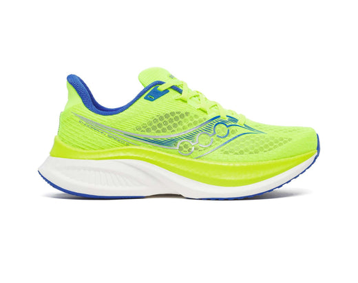 Chaussures de course pour hommes Saucony Endorphin Speed 5