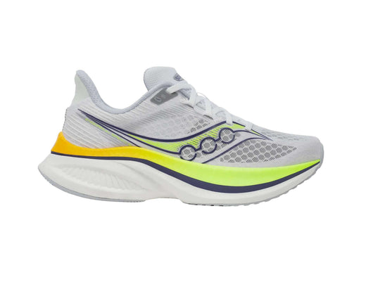 Chaussures de course pour hommes Saucony Endorphin Speed 5