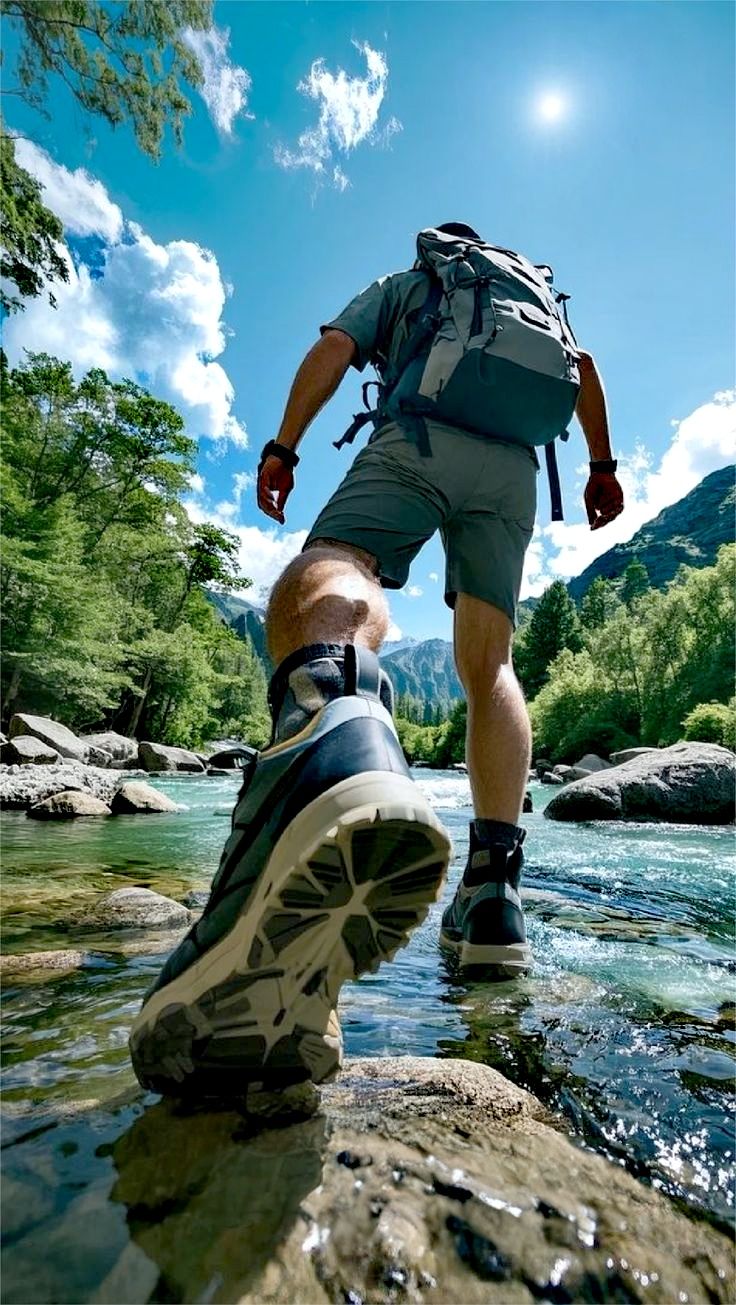 Doriah - C
