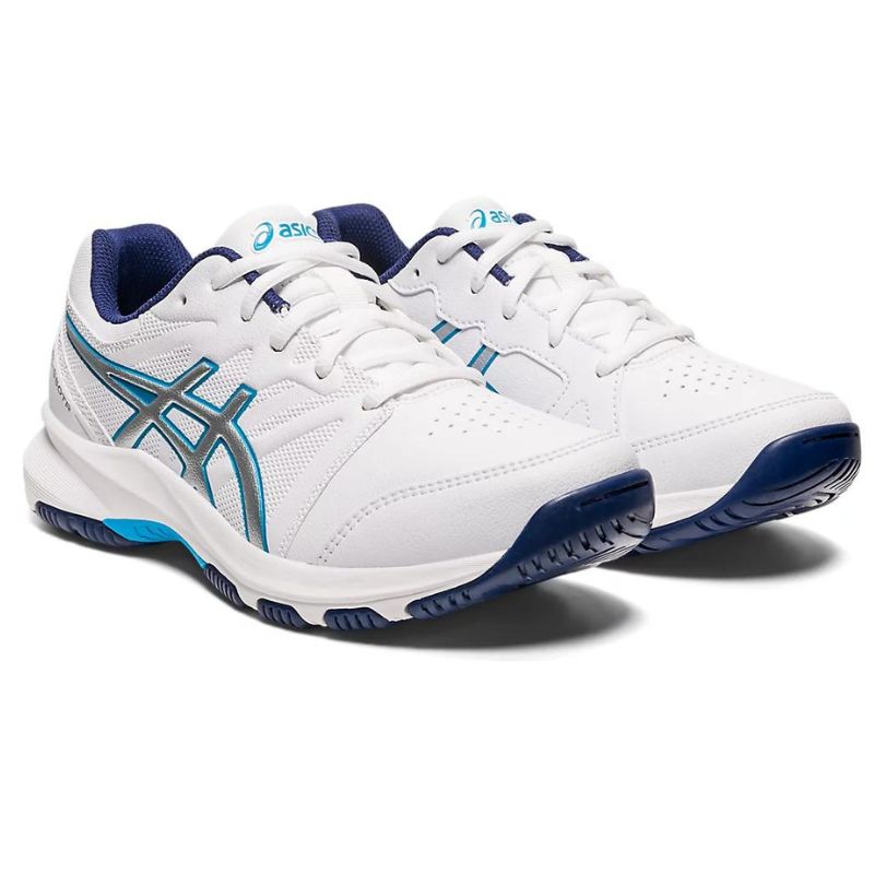Asics GEL 550 TR Mens Wide Walking Shoes