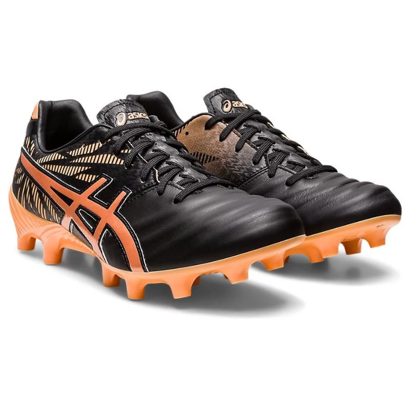 Asics Lethal Tigreor IT FF 2 pour femme