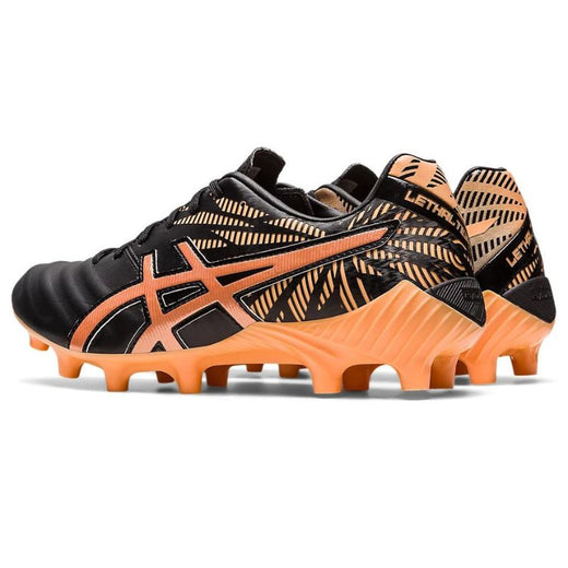 Asics Lethal Tigreor IT FF 2 pour femme