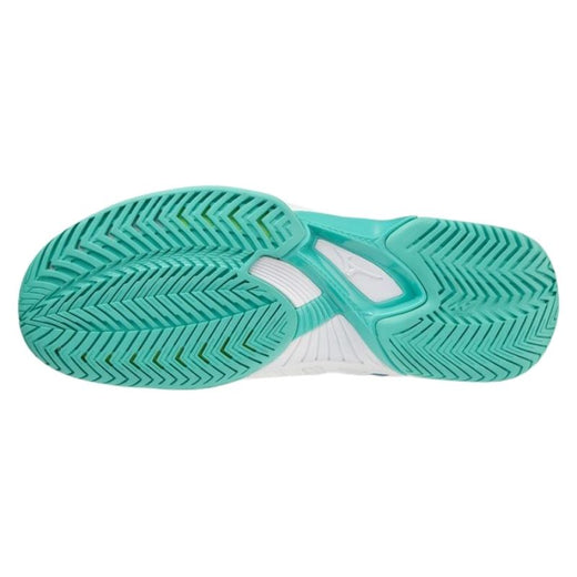 Mizuno Wave Exceed Tour 5 AC para mujer
