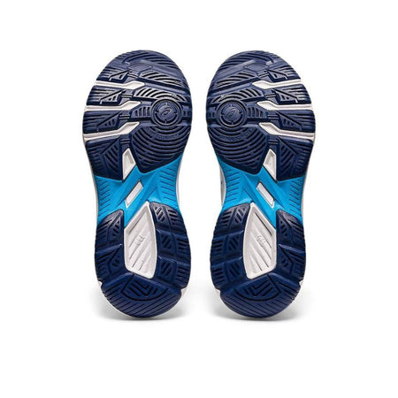 Asics GEL 550 TR Mens Wide Walking Shoes