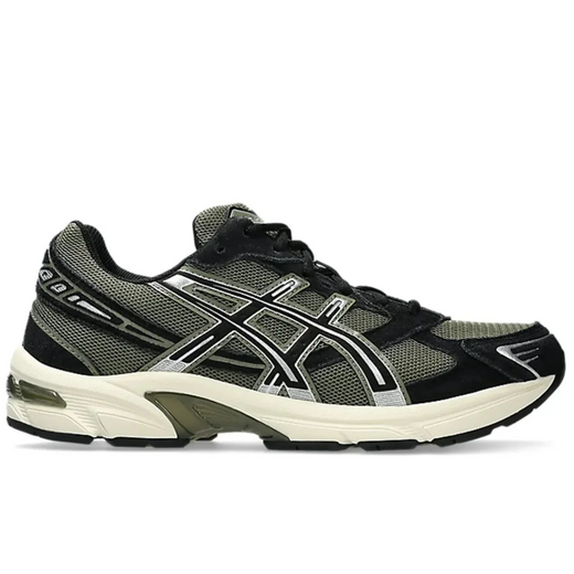 ASICS Gel-1130 « Irvine Black »