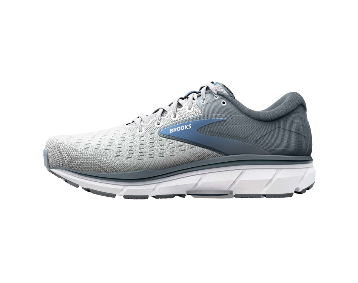 Brooks Dyad 11 löparskor för kvinnor