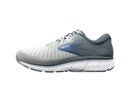 Brooks Dyad 11 löparskor för kvinnor