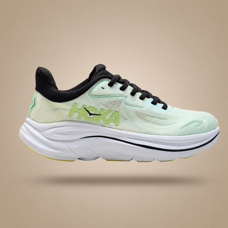 HOKA Clifton 10 Women’s Running Shoes