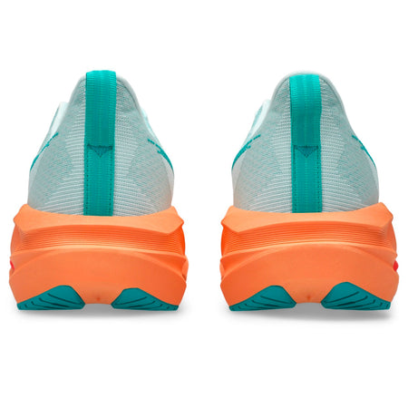 Chaussures de running ASICS Novablast 5 pour femmes