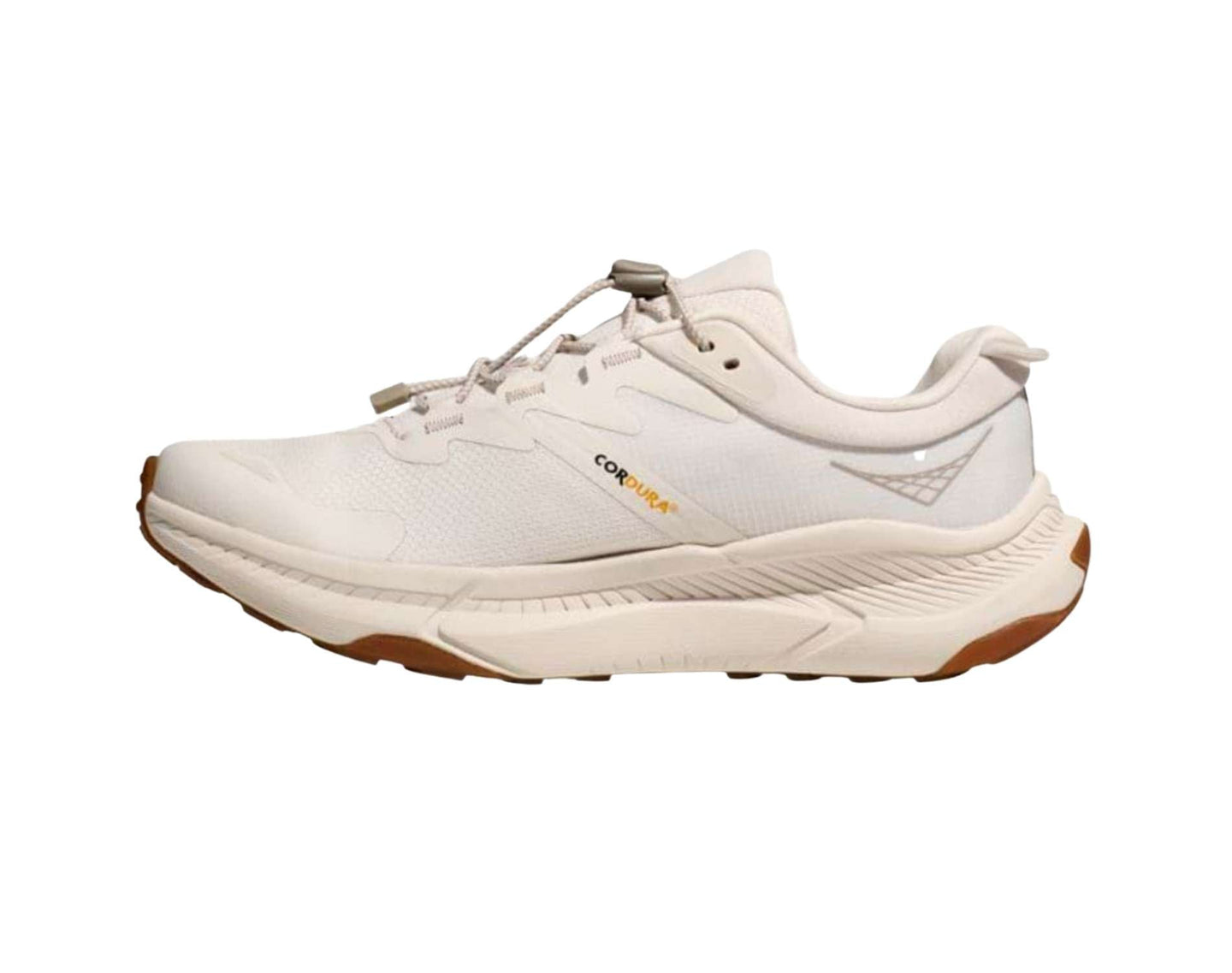 Hoka Transport Womens Trail Running Shoes