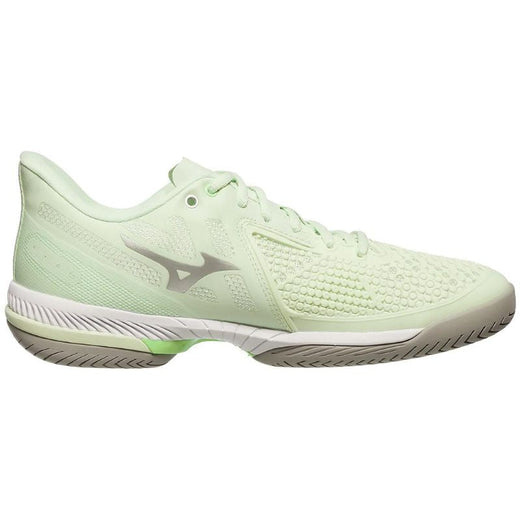 Mizuno Wave Exceed Tour 5 AC para mujer