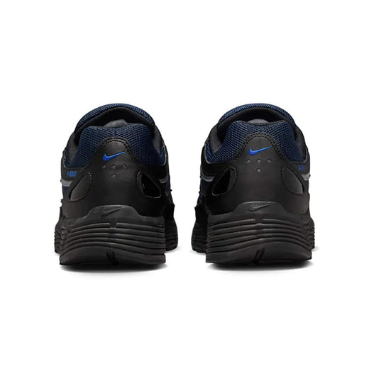 Nike P-6000 'Black Obsidian'