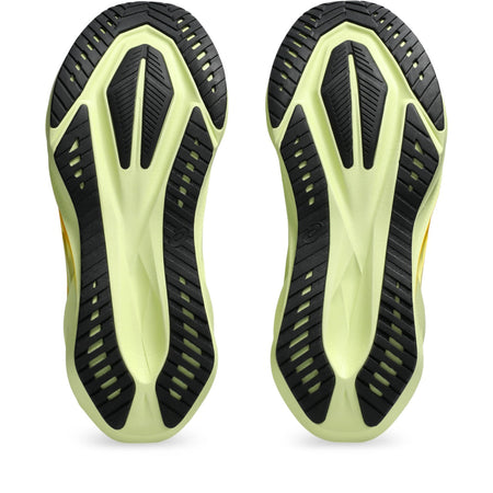Chaussures de running ASICS Novablast 5 pour femmes
