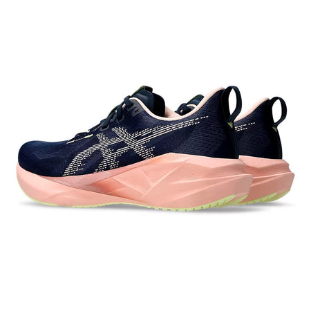 Chaussures de running ASICS Novablast 5 pour femmes