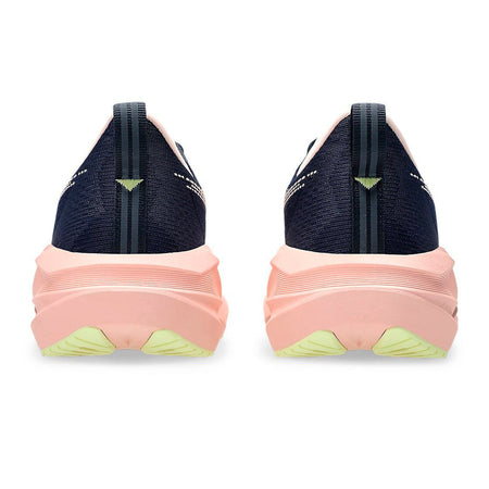 Chaussures de running ASICS Novablast 5 pour femmes