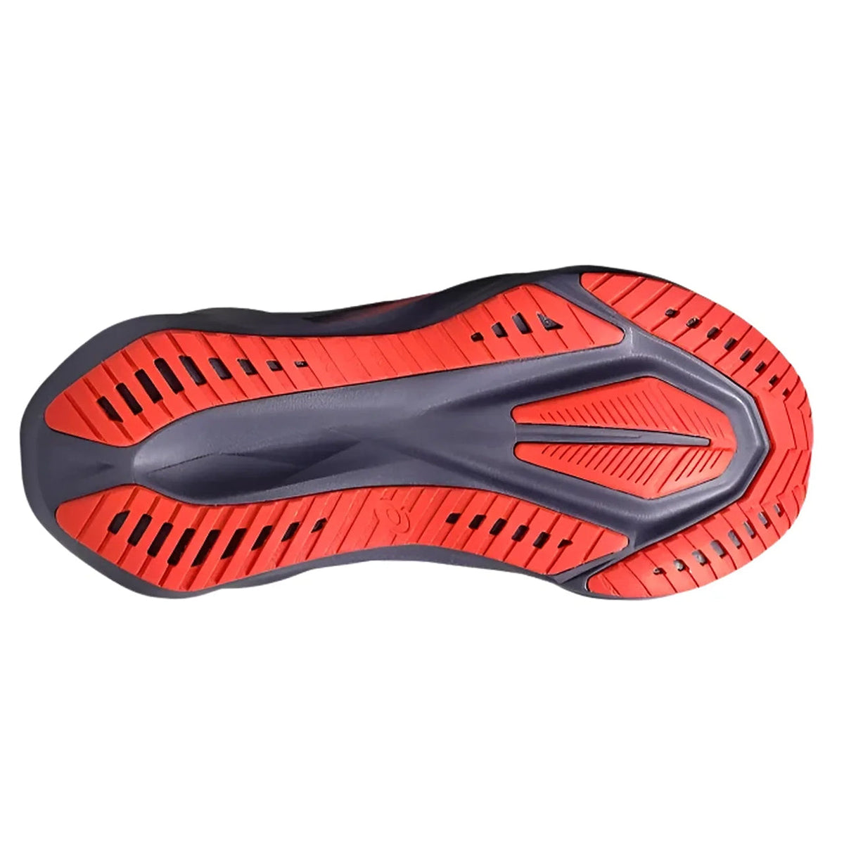 Chaussures de running ASICS Novablast 5 pour femmes