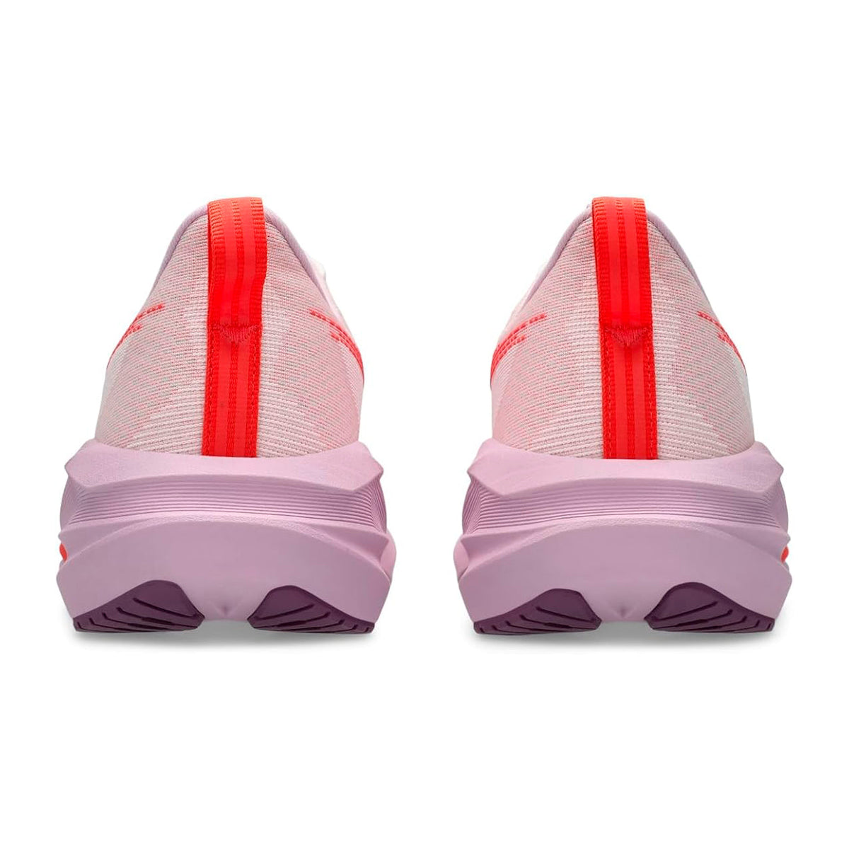 Chaussures de running ASICS Novablast 5 pour femmes