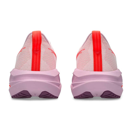 Chaussures de running ASICS Novablast 5 pour femmes