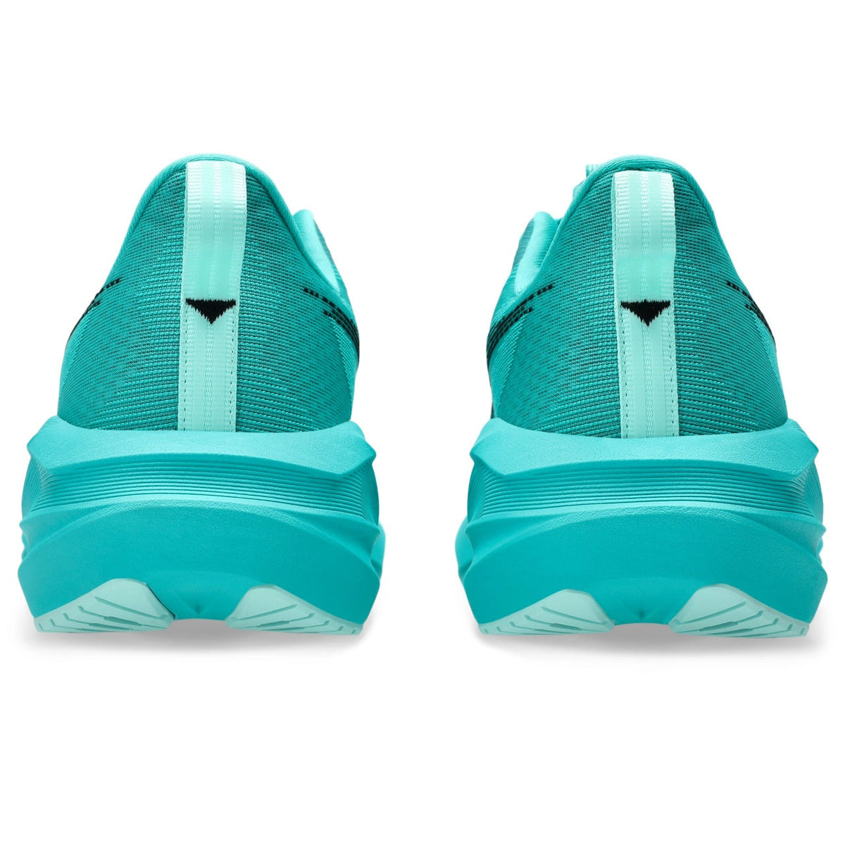 Chaussures de running ASICS Novablast 5 pour femmes