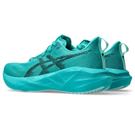 Chaussures de running ASICS Novablast 5 pour femmes