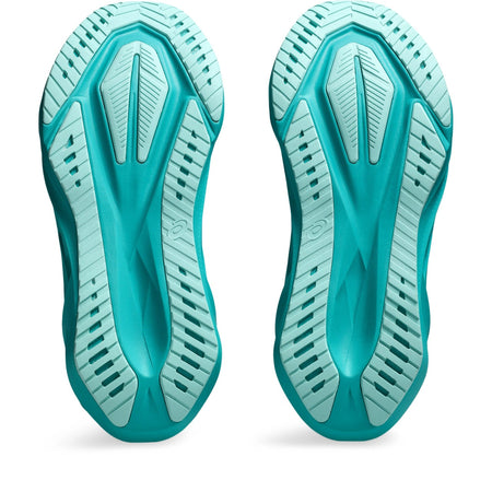 Chaussures de running ASICS Novablast 5 pour femmes