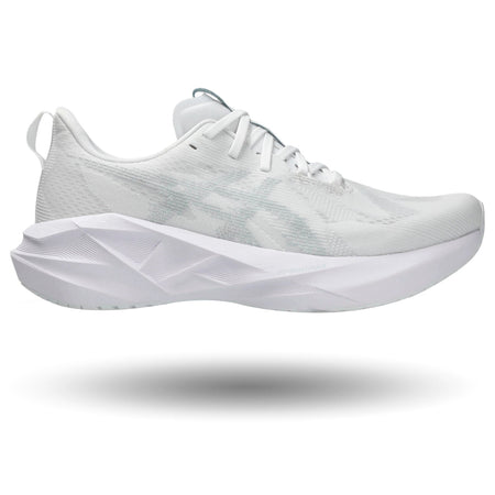 Chaussures de running ASICS Novablast 5 pour femmes