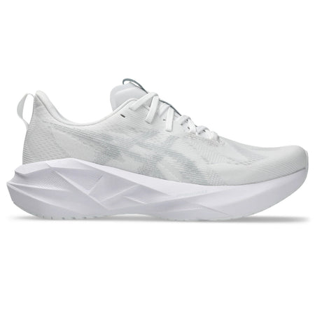 Chaussures de running ASICS Novablast 5 pour femmes