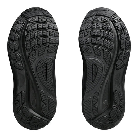 ASICS Women’s GEL-Kayano 31 Running Shoes