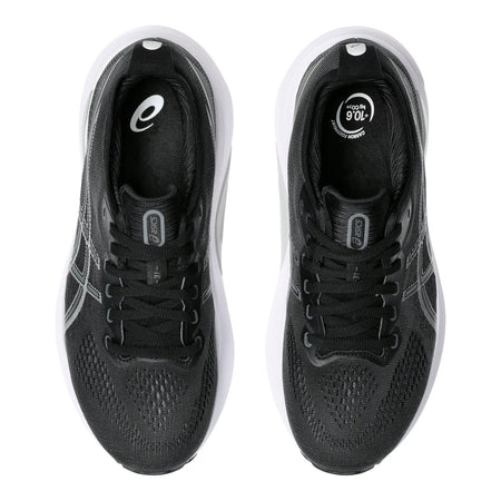 ASICS Women’s GEL-Kayano 31 Running Shoes
