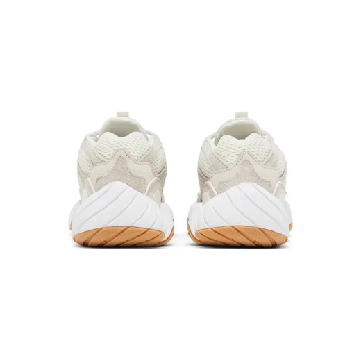 Yeezy 500 « Stone Taupe »