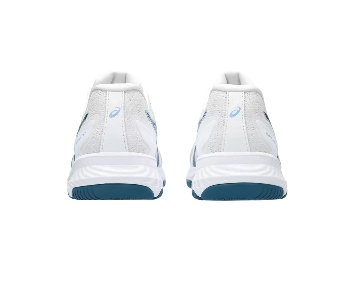Asics GEL 550 TR Mens Wide Walking Shoes