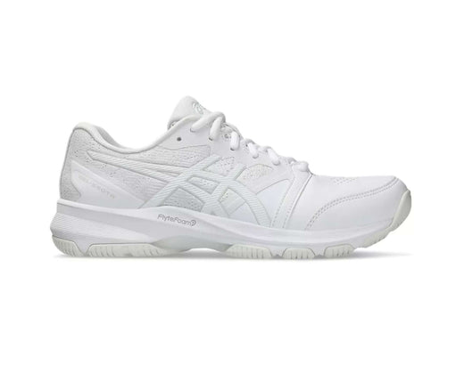 Asics GEL 550 TR breda promenadskor för damer